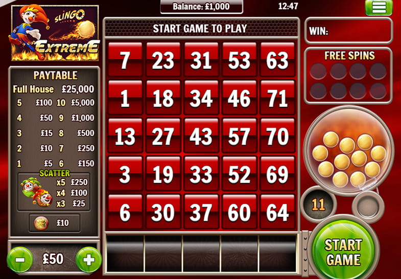 pin-up casino giriş