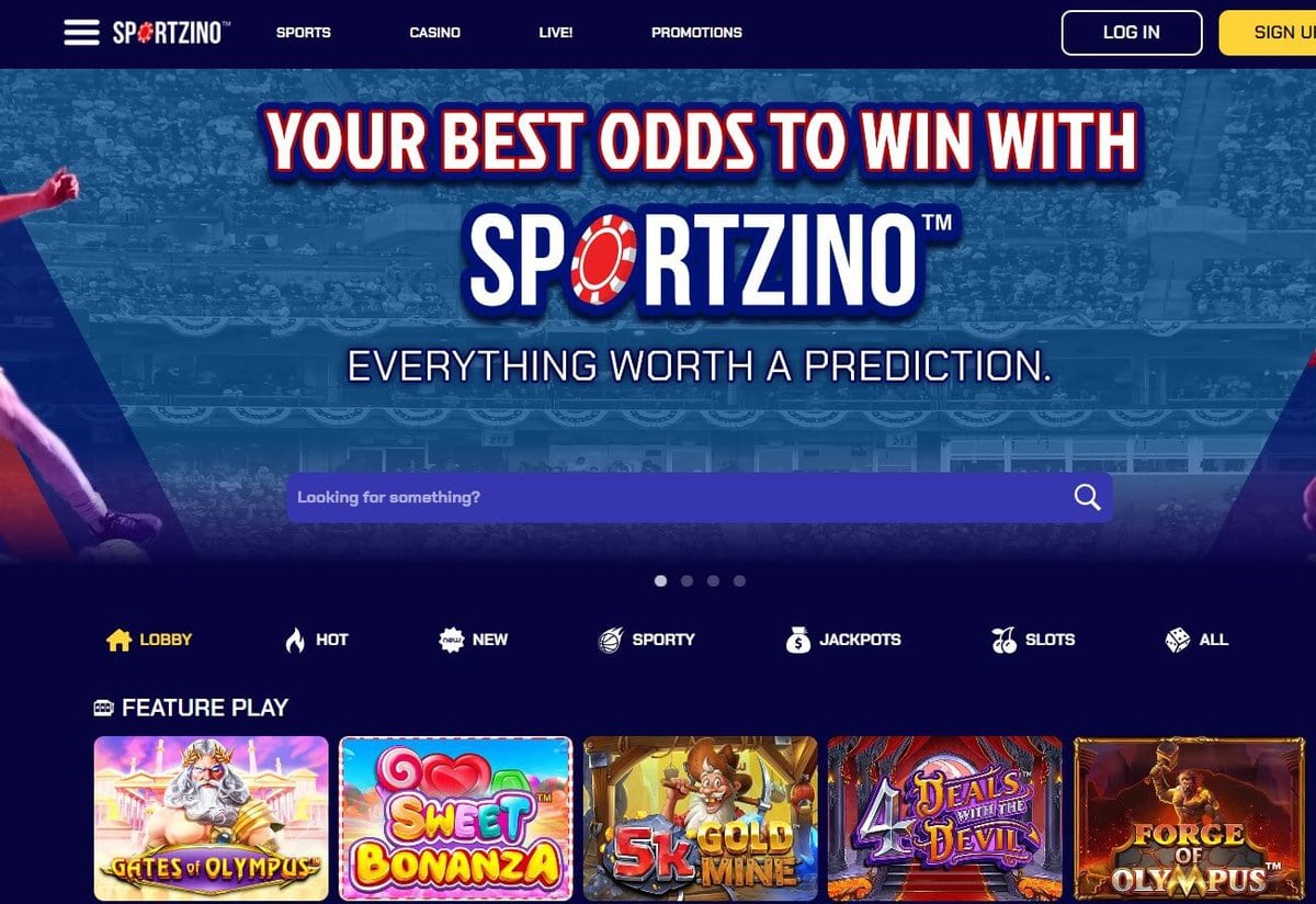 mostbet online