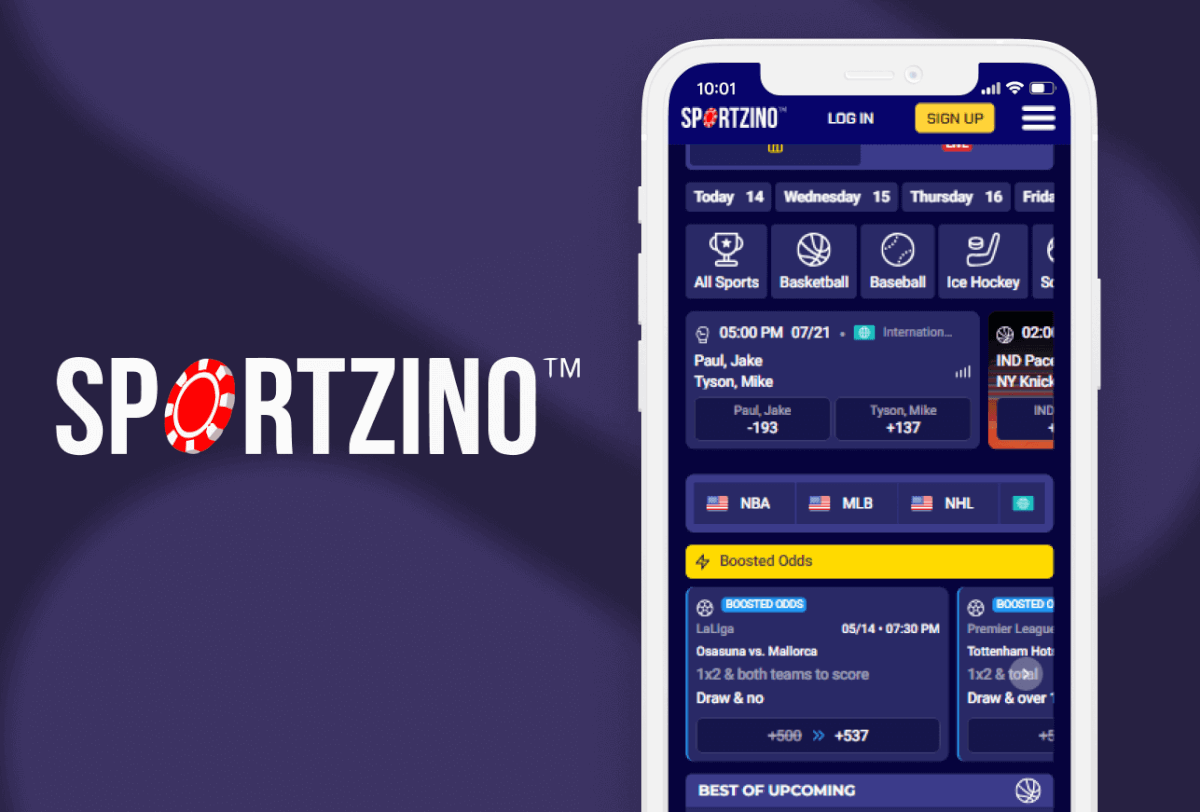 mostbet app download