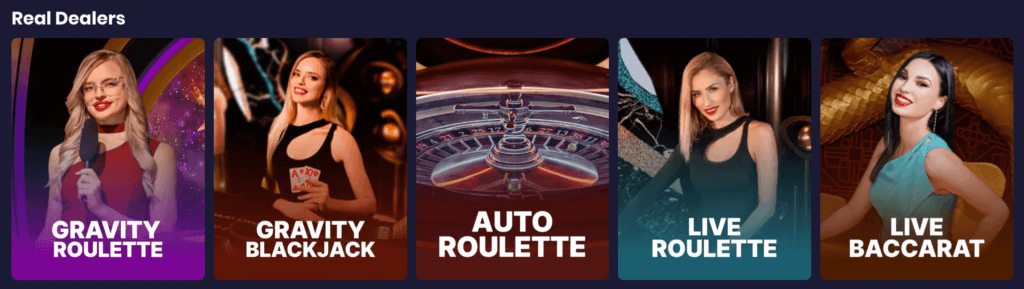 levelup casino australia