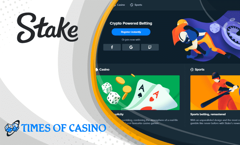 mostbet casino bonus