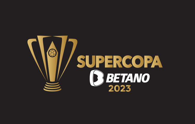 betano aposta esportiva online