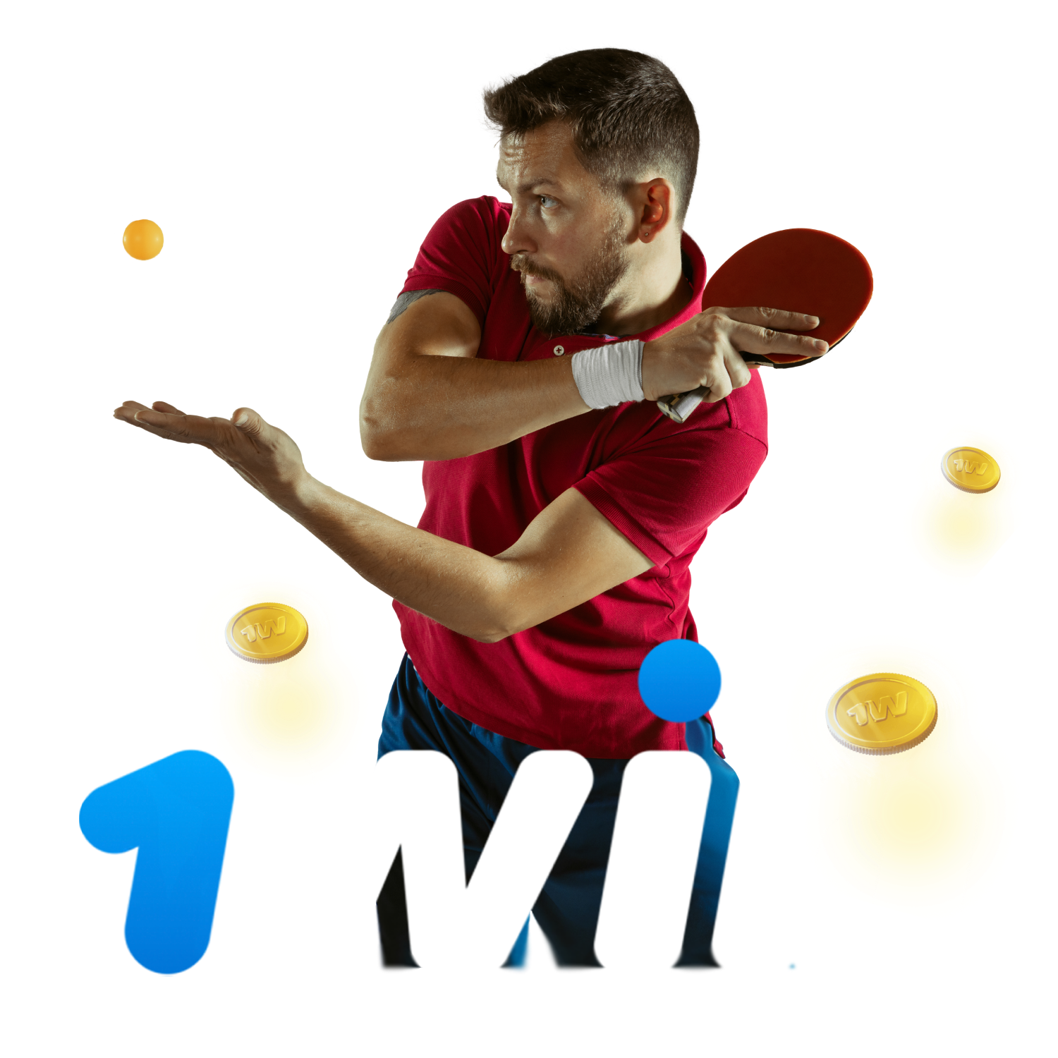 1win app