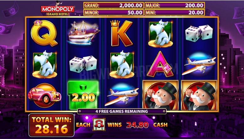no deposit casino bonus 2