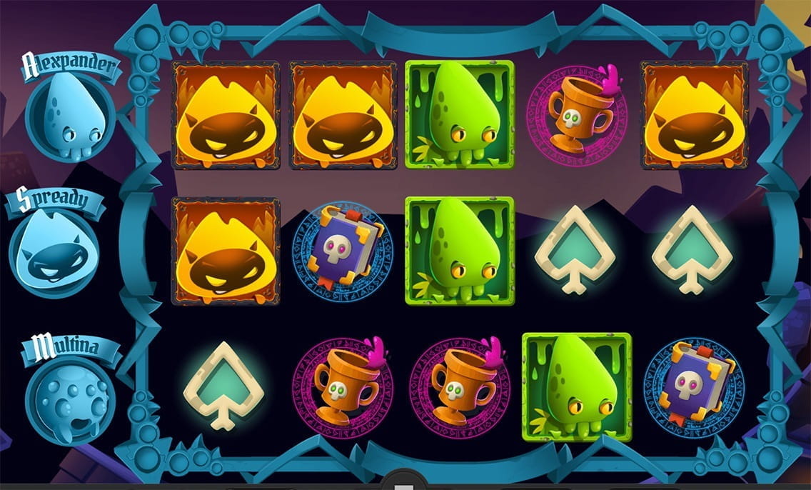 1хбет официальный сайт