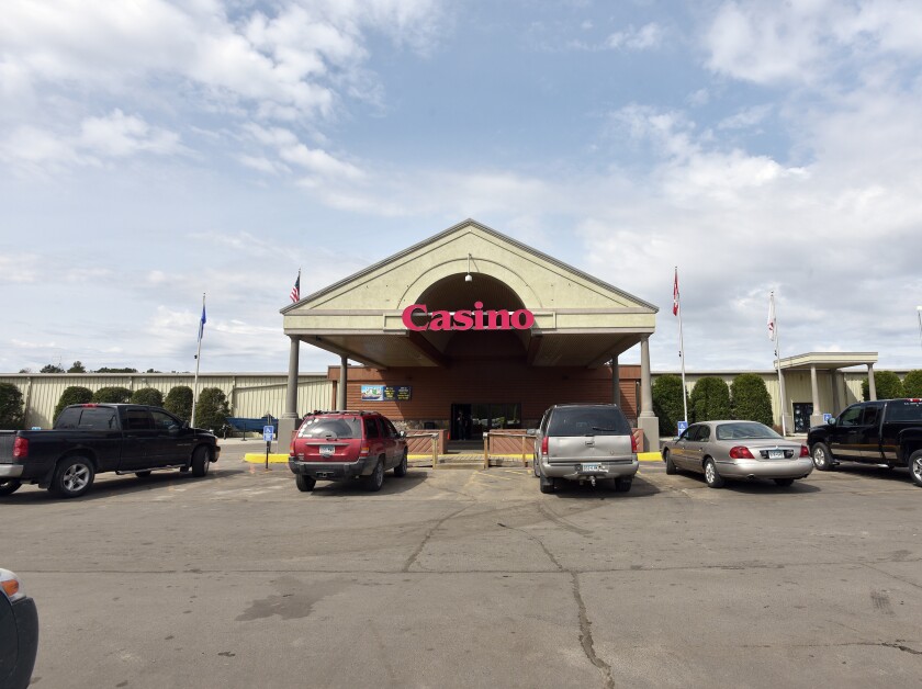 online casino 100 no deposit bonus