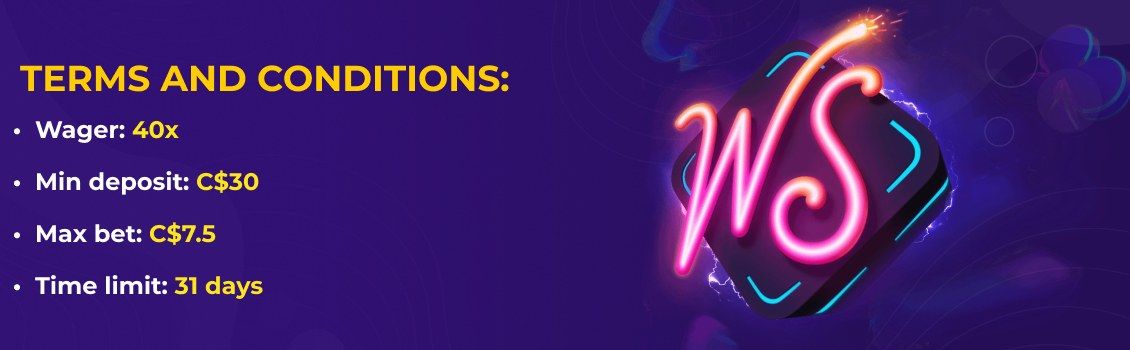 westace casino slots