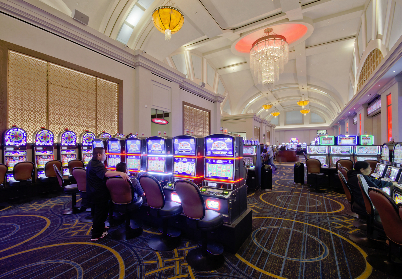 mostbet casino bonus