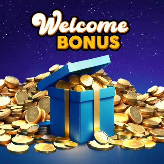 ice casino aplikacja