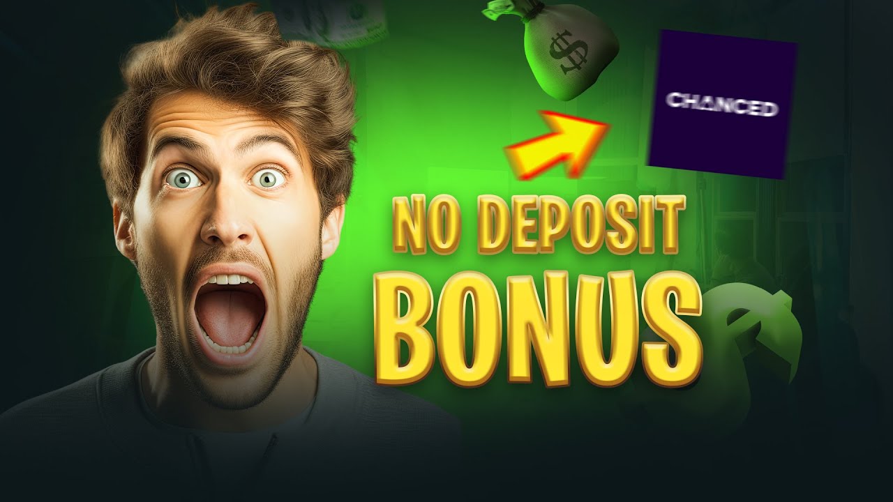 1win bet