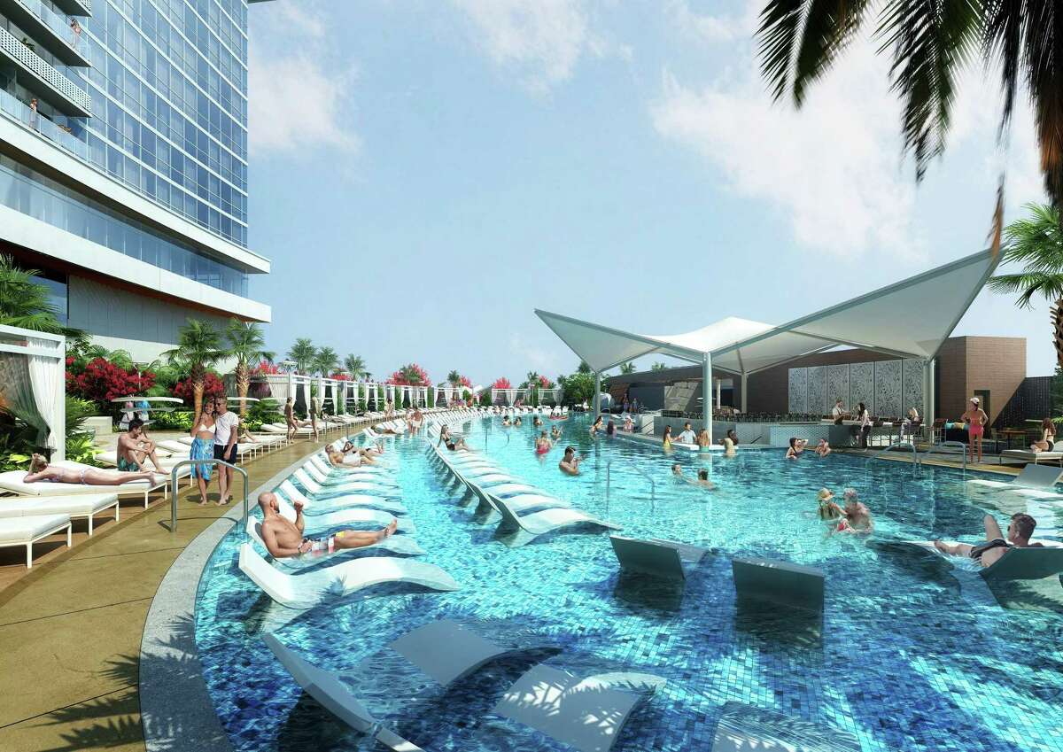 1win регистрация