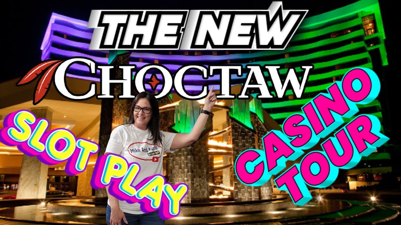 lemon casino kod promocyjny bez depozytu
