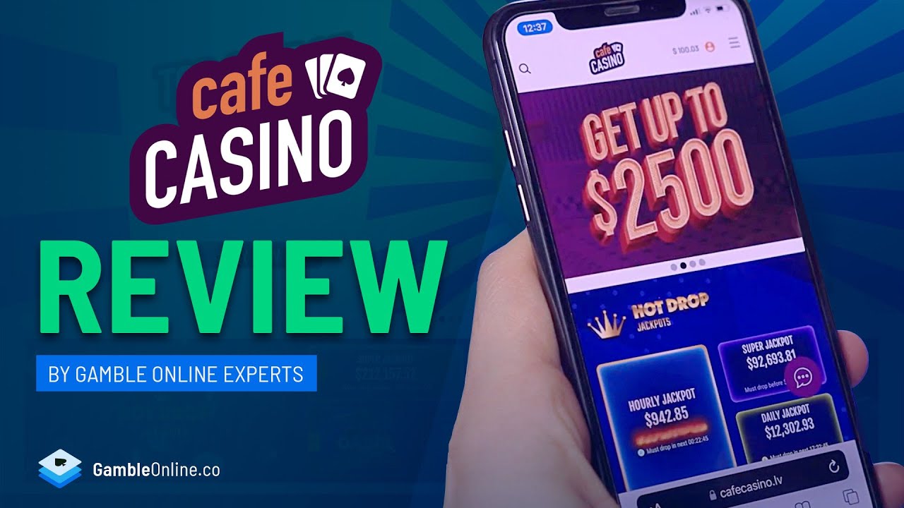 pin-up casino