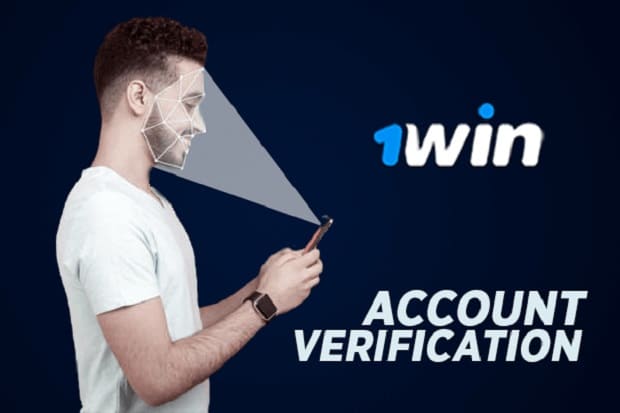 1 win app login