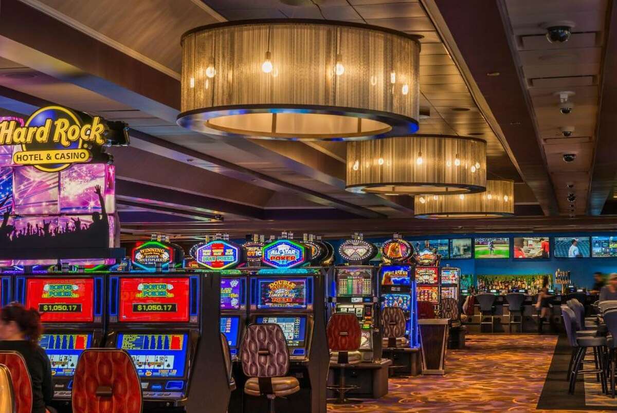 pin up casino