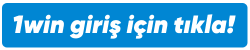 1win yüklə