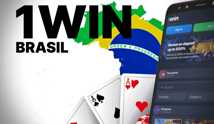 1win bonus