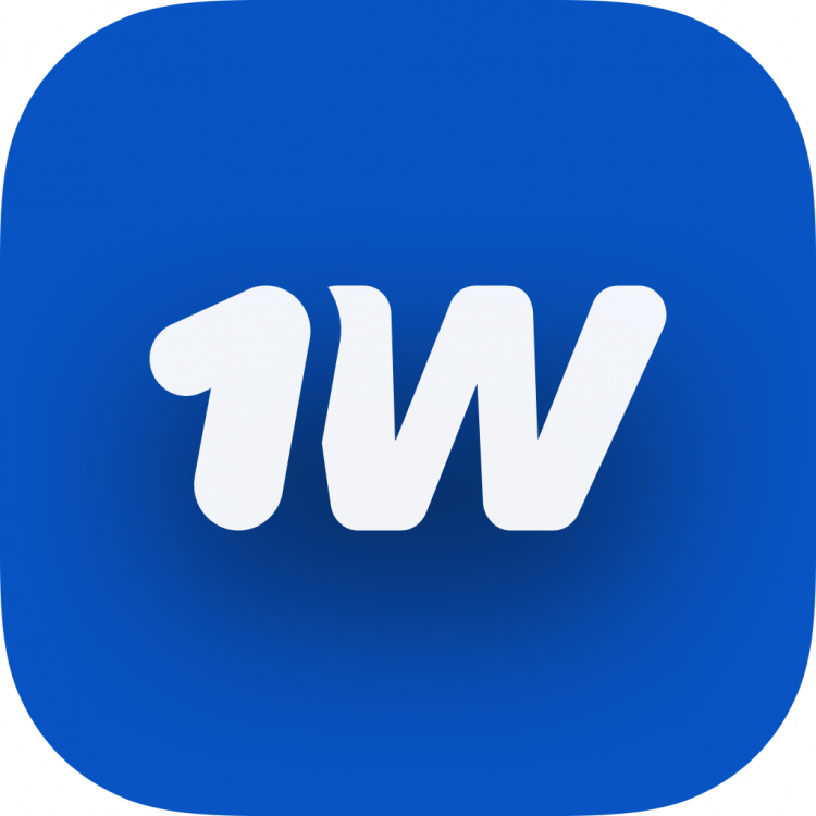 1 win app login