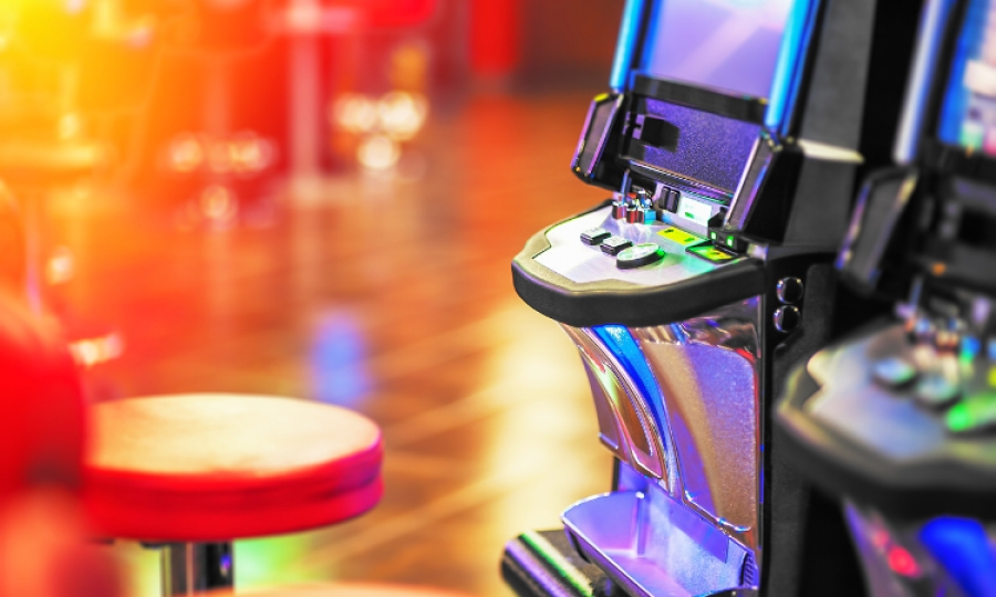 no deposit bonus 50 free spins