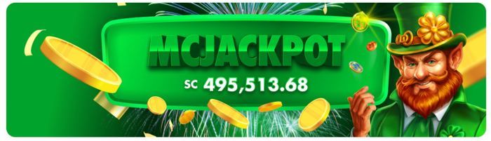 mostbet 30 free spins