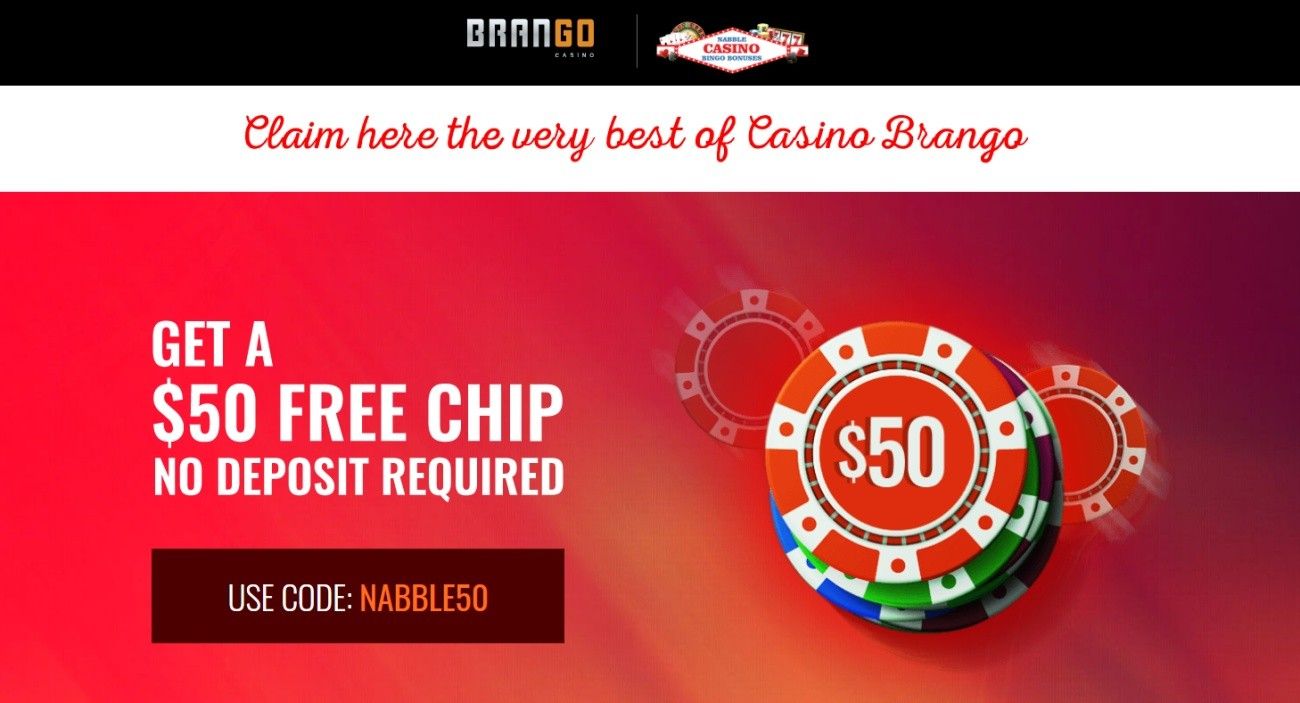 1win bet
