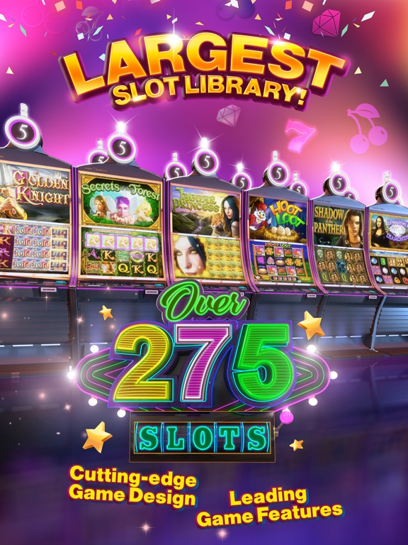 most bet