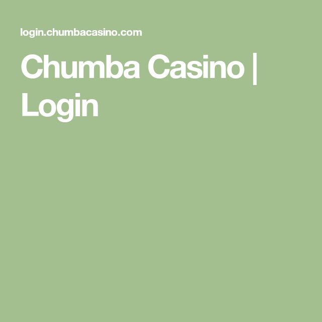 mostbet login
