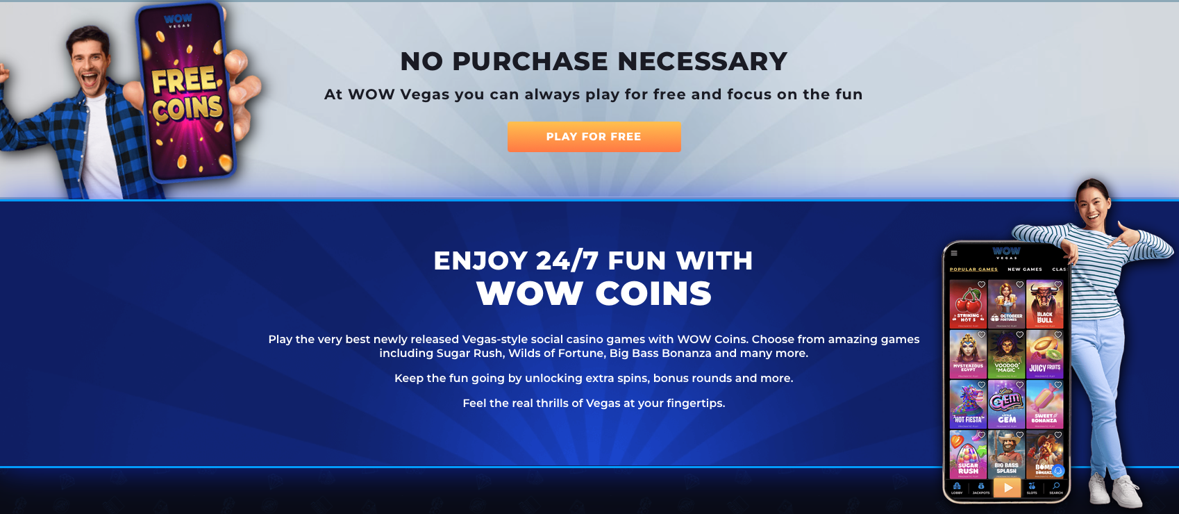 mostbet регистрация