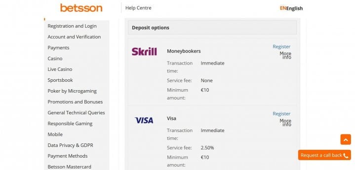 7 reels casino no deposit bonus codes 2019