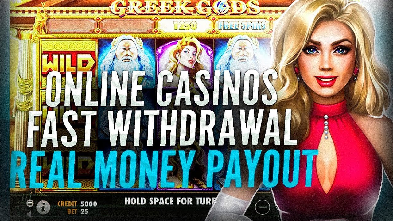 mostbet app