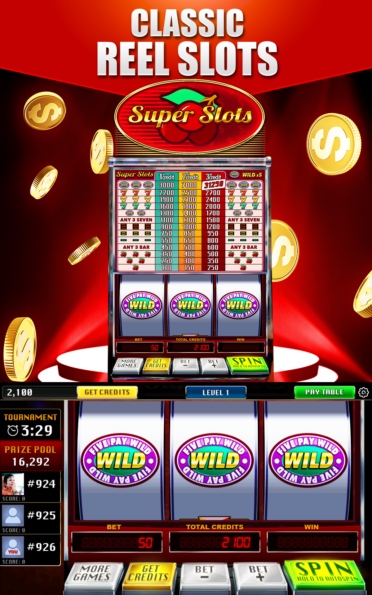 1win online