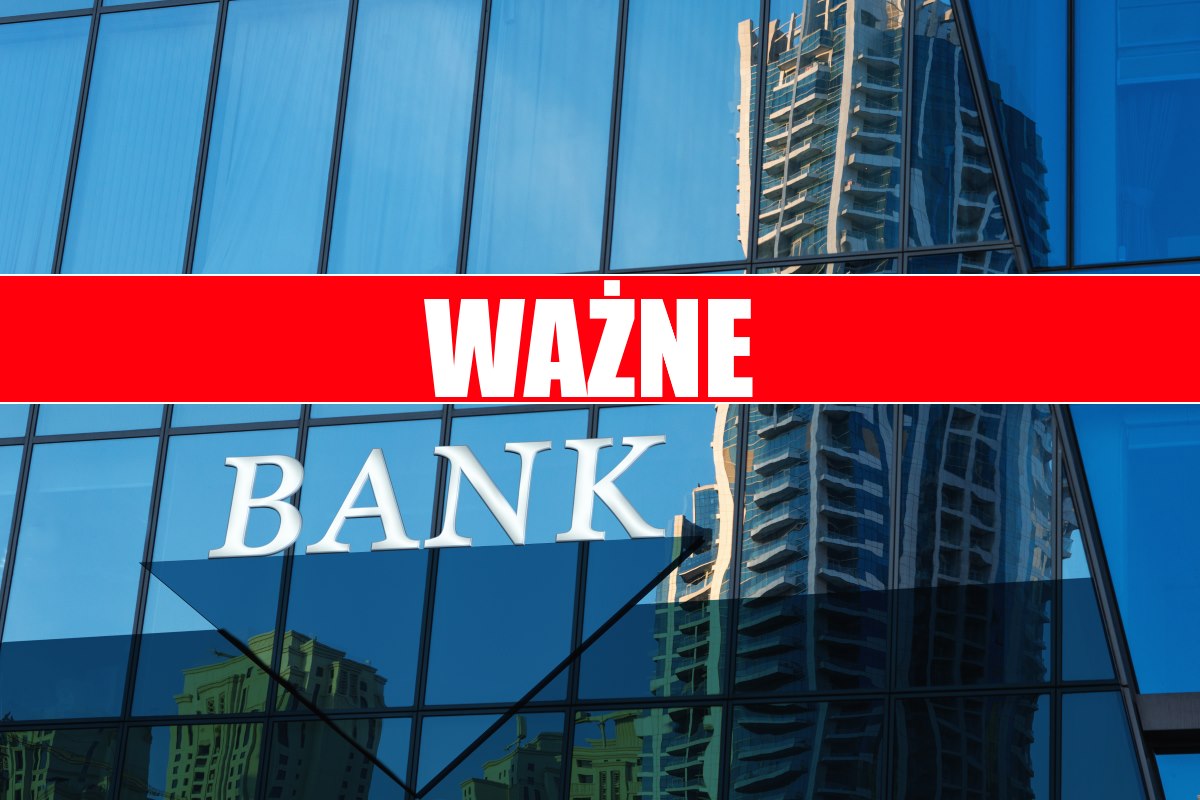 mostbet kod promocyjny