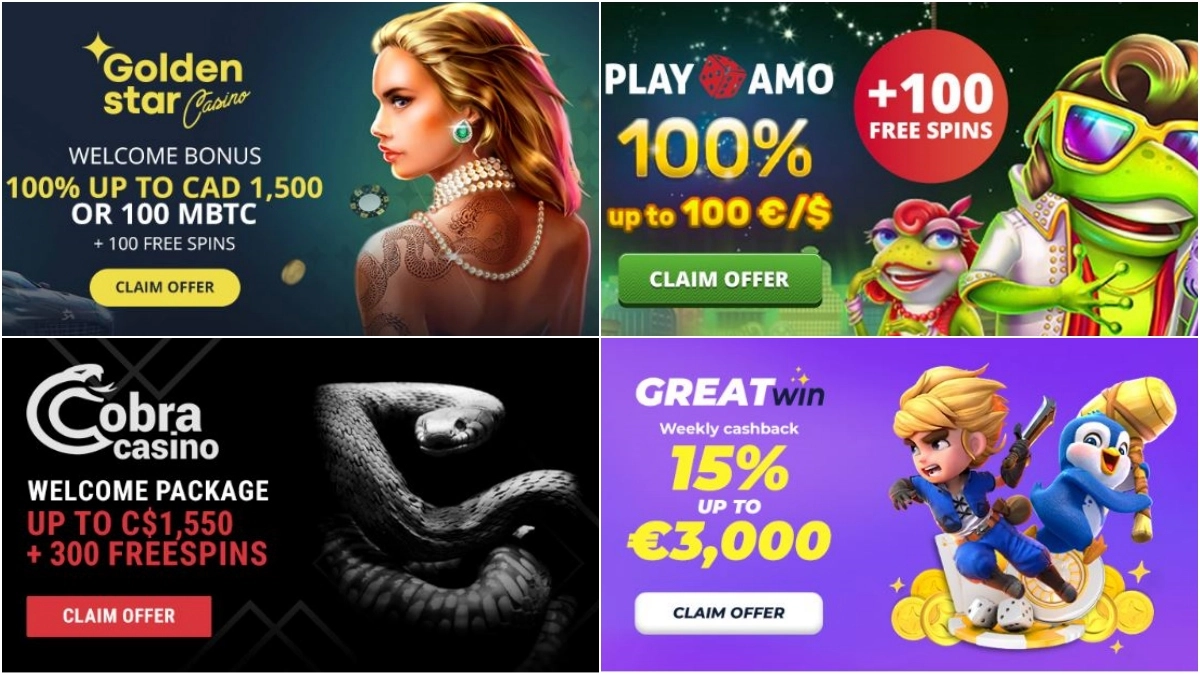 mostbet 30 free spins