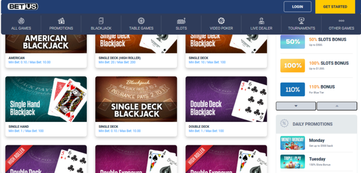mostbet registration