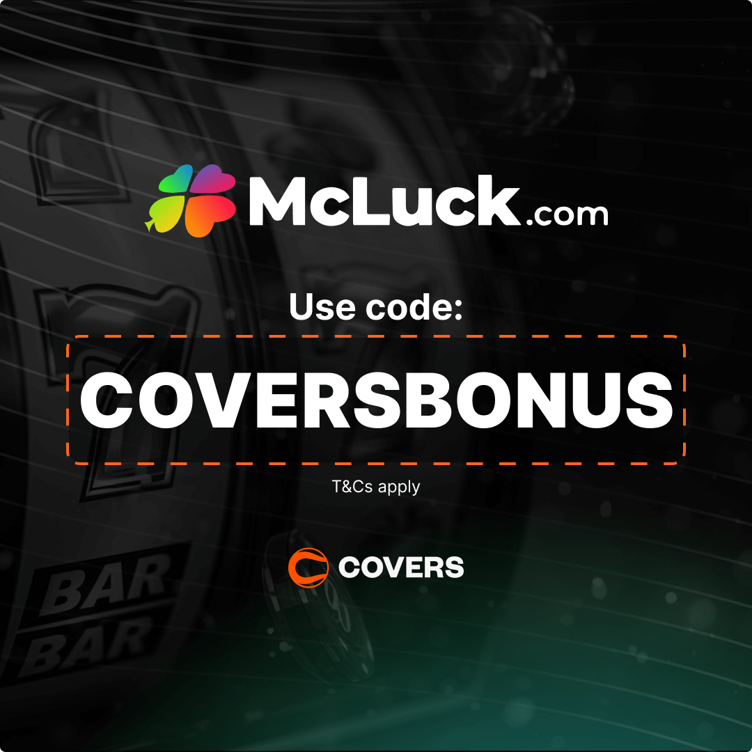 mostbet 30 free spins