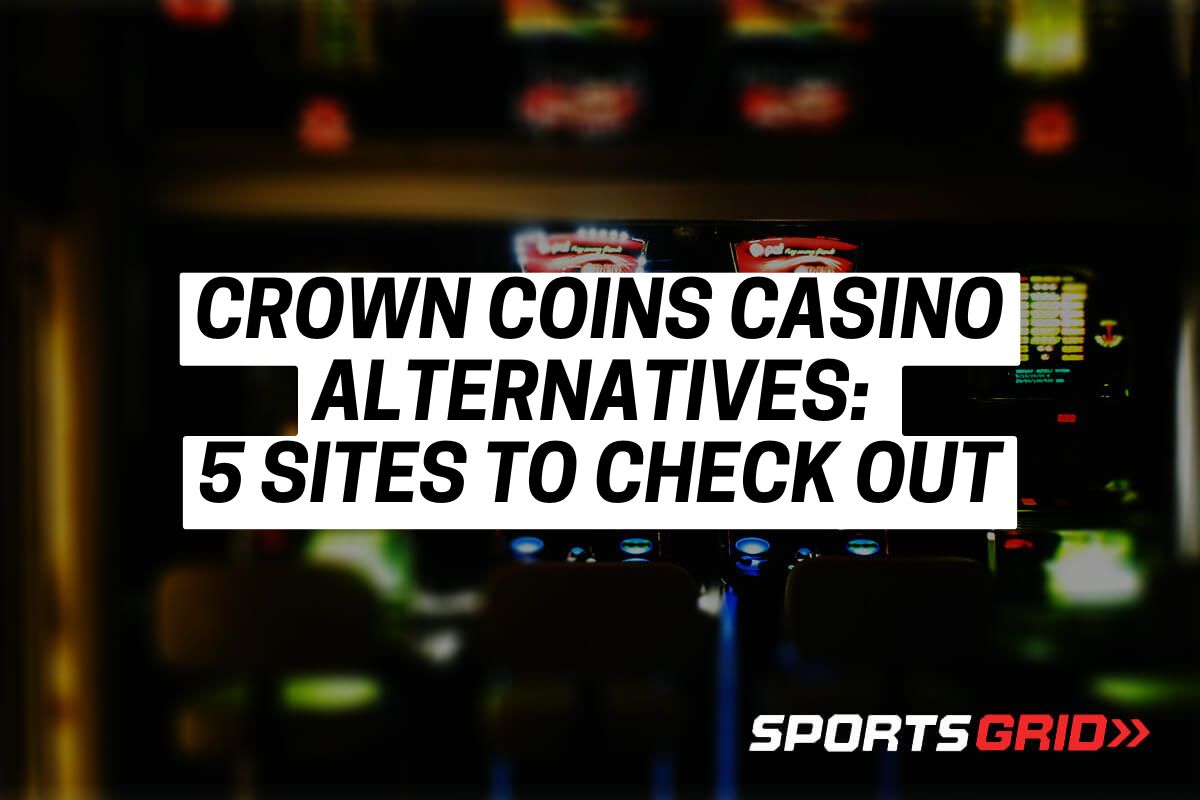 1win casino