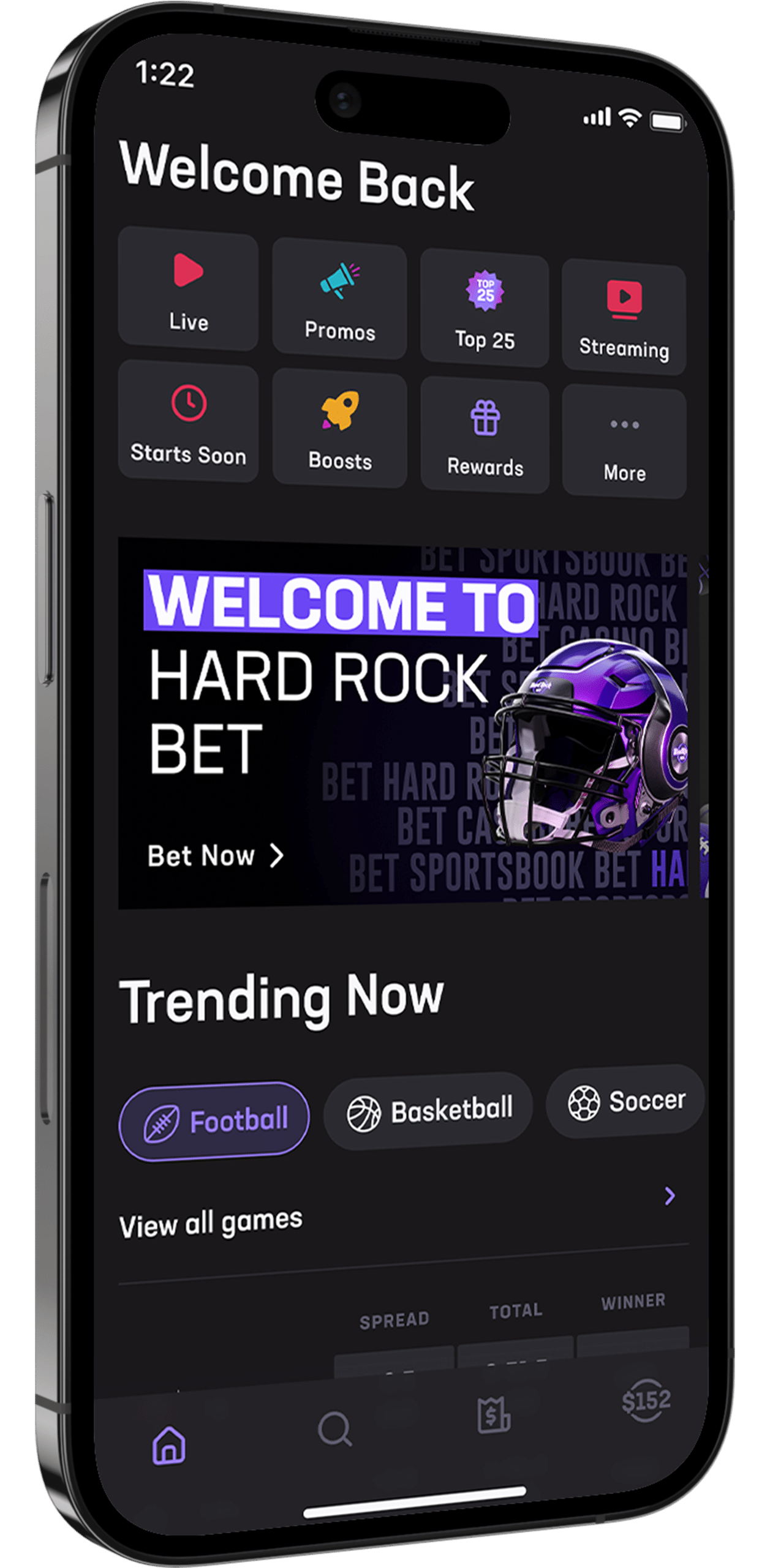mostbet casino