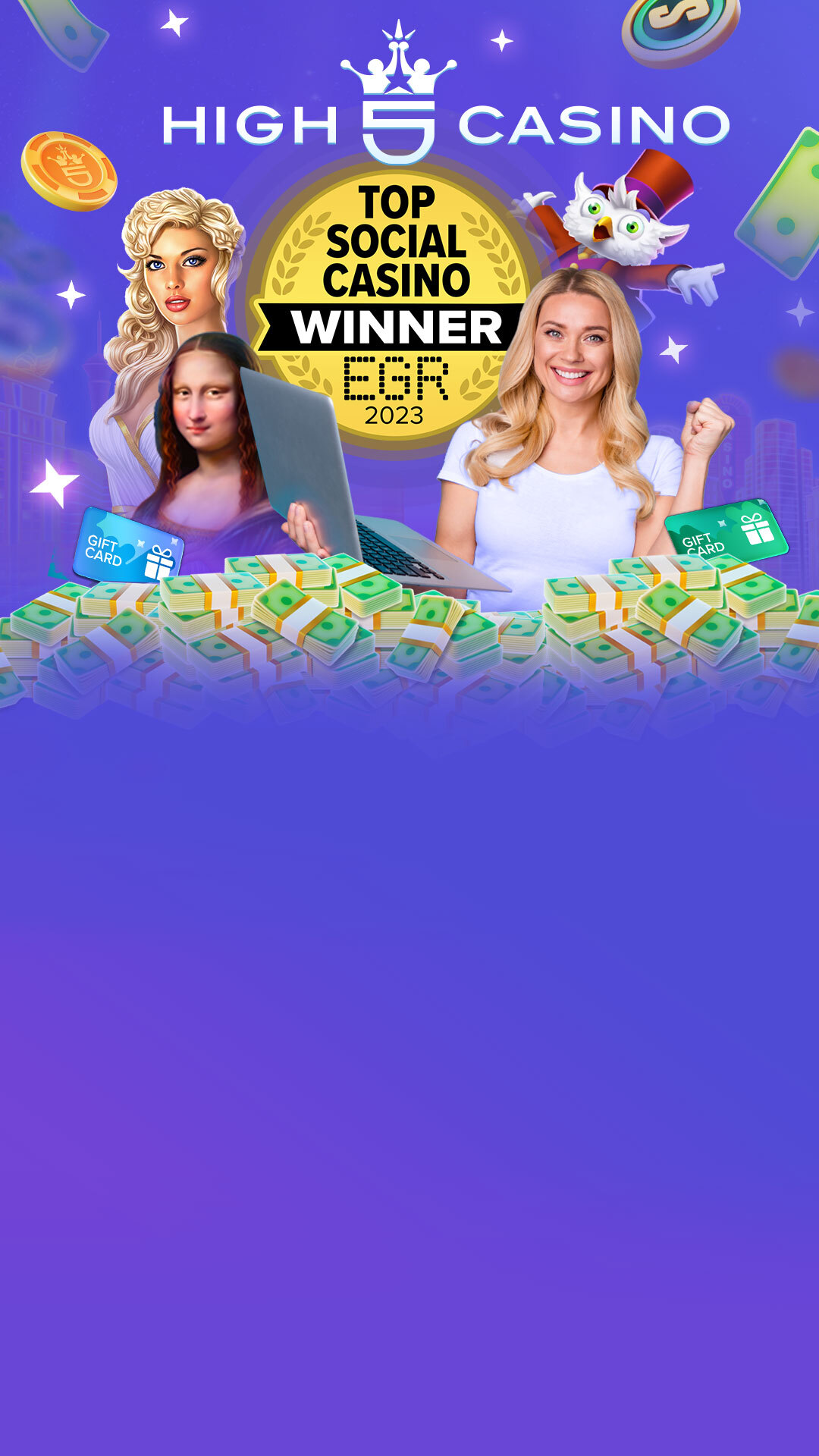 most bet