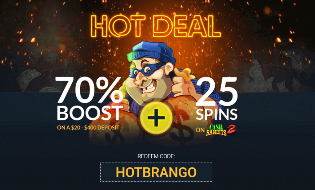 1win bet