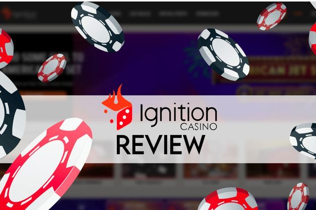 spin samurai slots