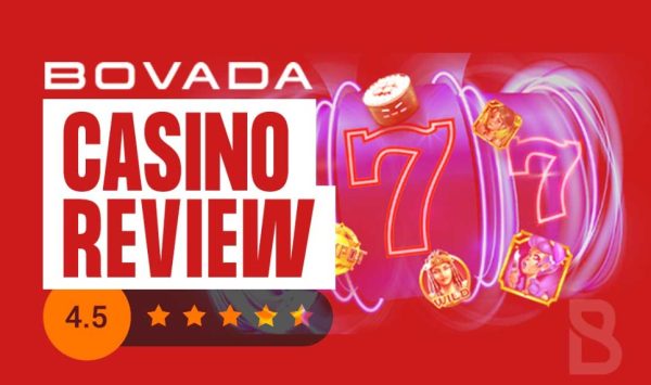 bitcoin casino lucky block