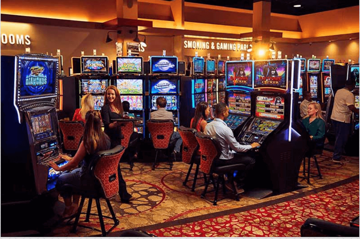 mostbet official website