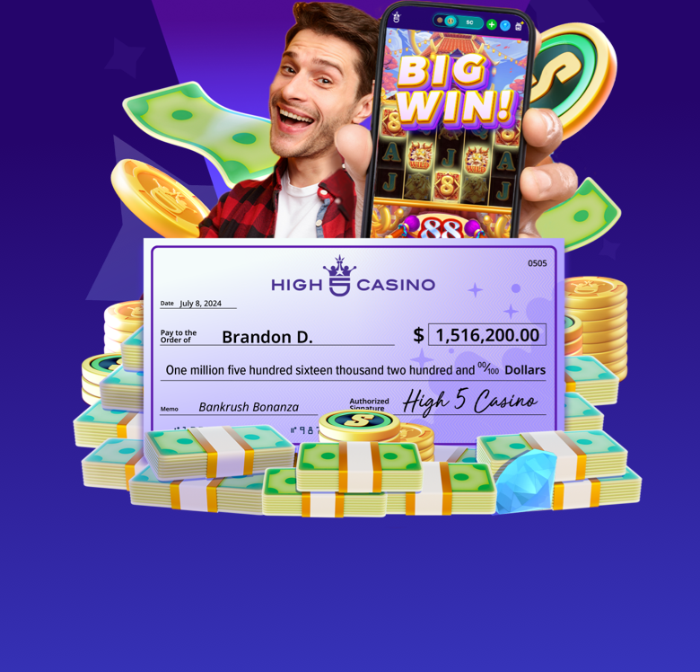 levelupcasino