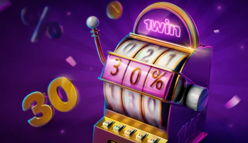 1 win app login
