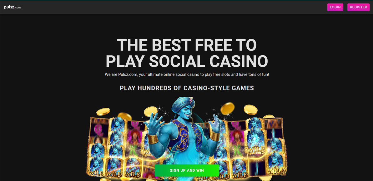 1win bet
