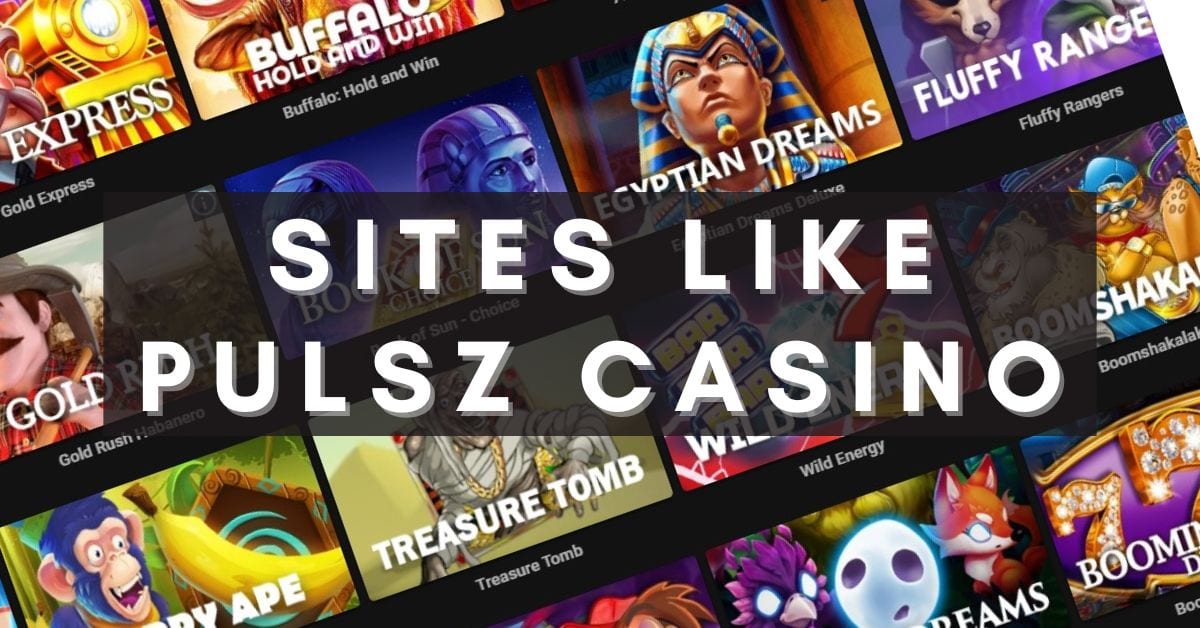 levelup casino