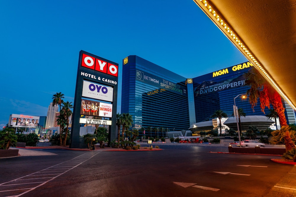 $95 no deposit bonus codes