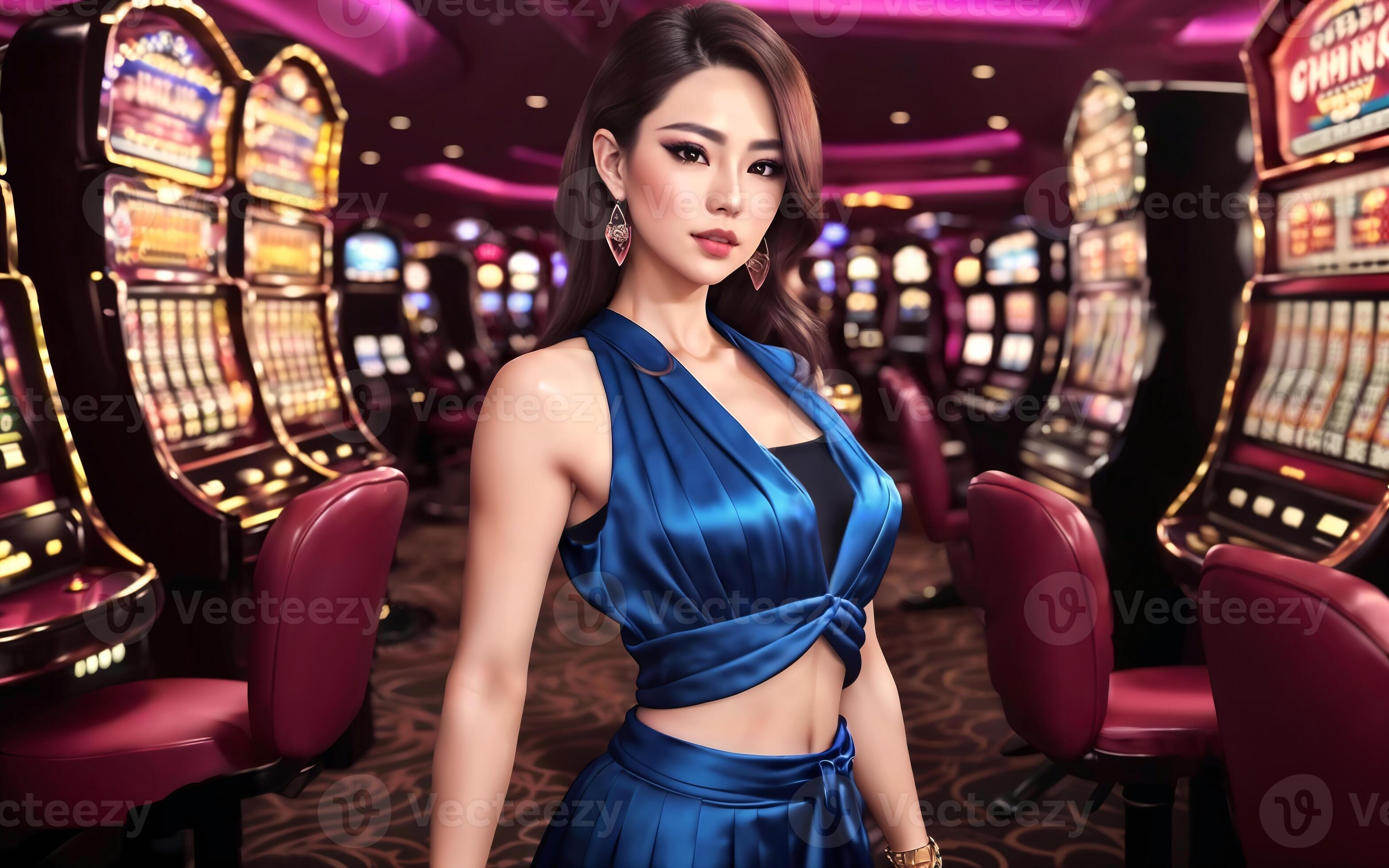 mostbet app