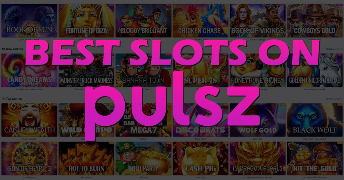 levelup casino