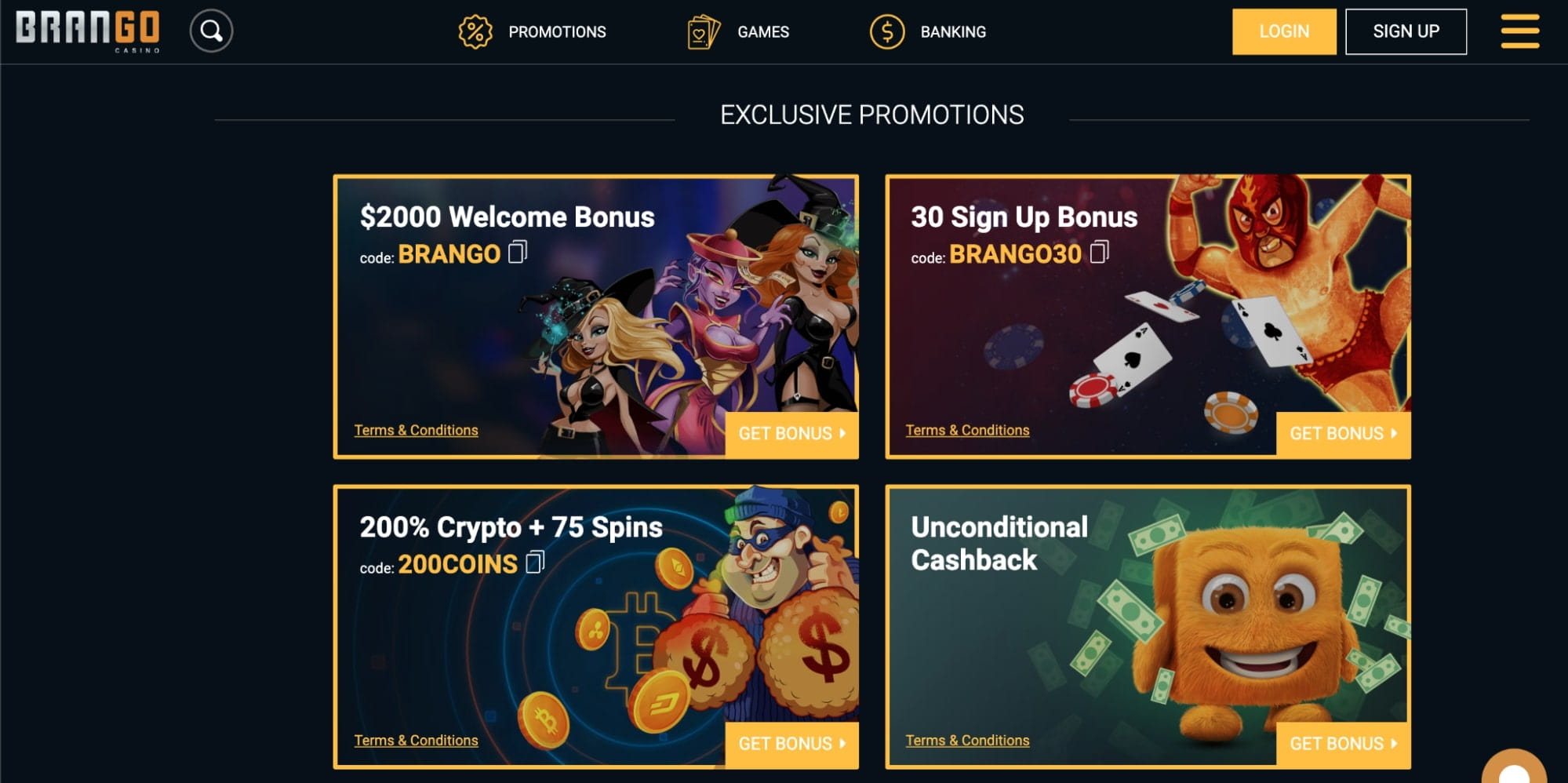 1win онлайн